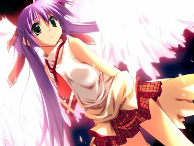 elle s appelle el�miase