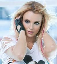 britney spears