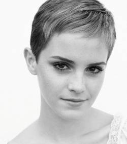 Hermione...Non...Emma...Oui :)