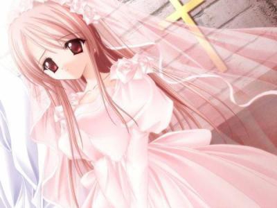 Mangattitude 26 (le dernier) pour le moment...