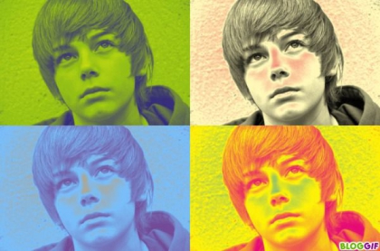 Trop beau le montage <3