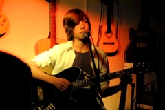 Coooooooooooooolllllll :D