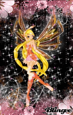 winx