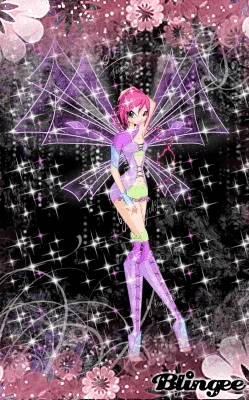 winx