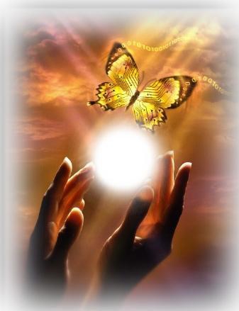 Vacances et voyages...