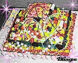 le concours de louve31