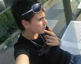 Salut tt le monde !!!