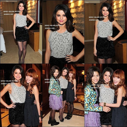 elles sont splendide