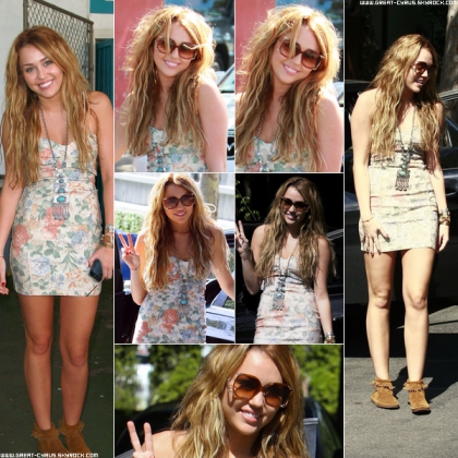 rien a dire tellement elle est sublime