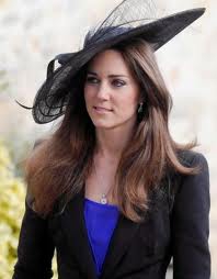 a tu aimer le mariage de la princesse kate est du prince william