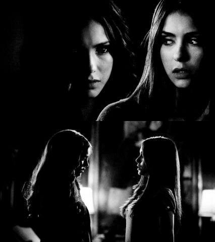 ♥Elena Gilbert ♥