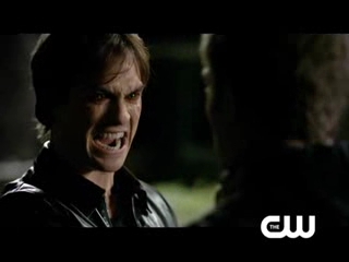 metez des commentaire