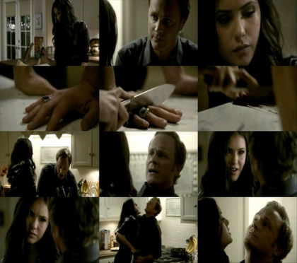 moi trs tr�s en colere