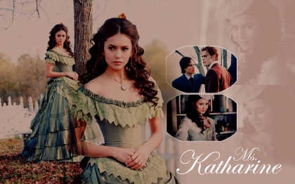 bonne f�te national a toute