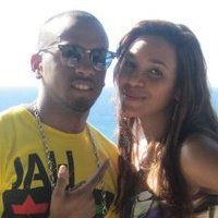 sava les jeux est be&au