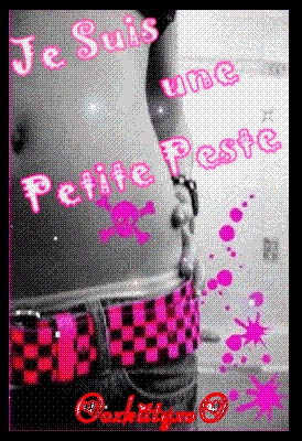 heu avrait dire heu.... oui