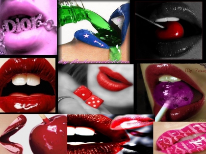 montage by milou59 pour ma soeurs