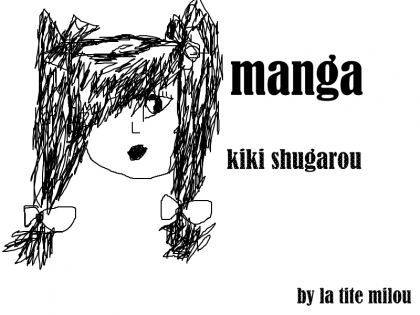 mon livre pour lanee prochaine