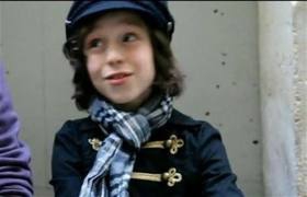 mon fan L�o Rispal