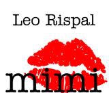 lllll�����ooooo