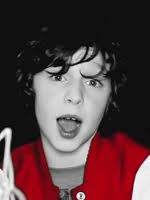 encore et toujours L�o mdr