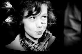 lllll�����ooooo