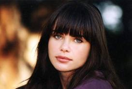 c'est qui me trouve belle  