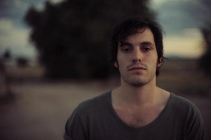 Dans l'Ipod de twilight09... 4