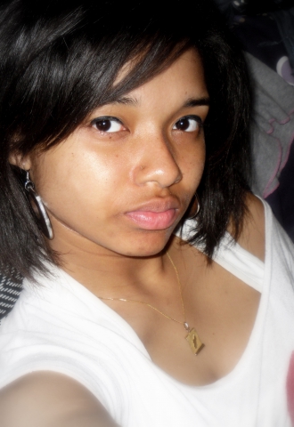 moment de v�rit� =P