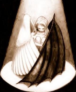 Je n'arrive pas � r�ver