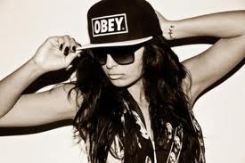 C Tout Mwa - photo 2