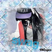 C Tout Mwa - photo 3