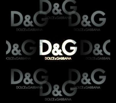 Regarde Mon Blog C'est Tout