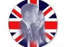 kate et william