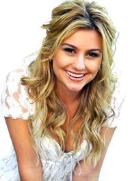 chelsea staub photoshoot