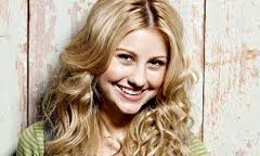 chelsea staub photoshoot