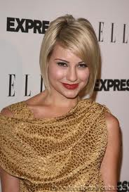 chelsea staub photoshoot