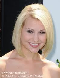 chelsea staub photoshoot