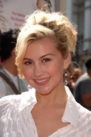 chelsea staub photoshoot