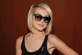 chelsea staub photoshoot