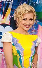 chelsea staub photoshoot