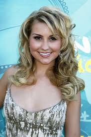 chelsea staub photoshoot