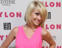 chelsea staub photoshoot