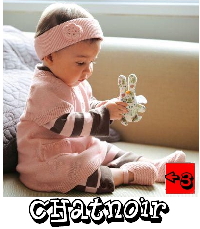 ma princesse se pr�sente