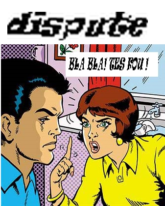 moi mauvaise mère? Peut être vous aussi?