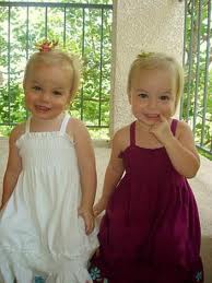 voila mes 2 autre fille