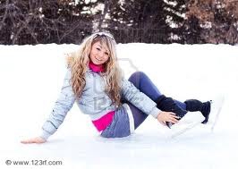 bon voila je me prsente a mon tour