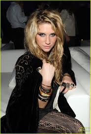                              kesha