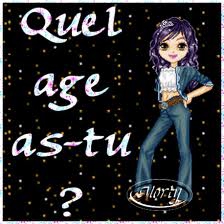  vas-y