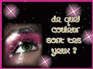  dit le